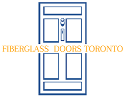 fiberglass-doors-toronto-logo